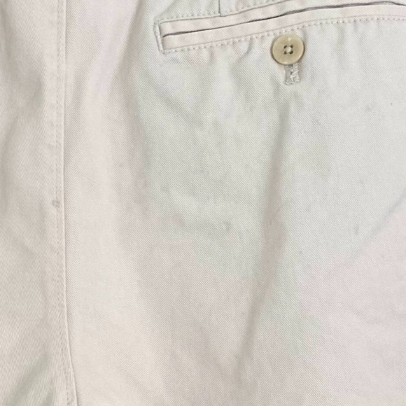 Banana Republic Aiden Slim Fit 9" Short - 34 - Picture 5 of 5